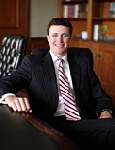 Gantt  Gantt Lawyer
