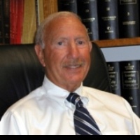 David B. David Lawyer
