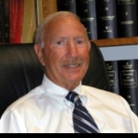 David C. David Lawyer