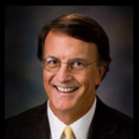 Randall E. Hendricks