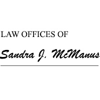 Law Offices of Sandra J. McManus