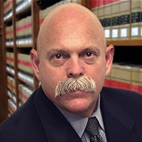 Robert A. Schwartz