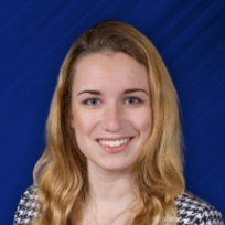 Kathryn C. Seely