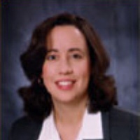 Lisa Rowan