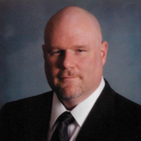 Charles  Charles Lawyer