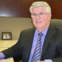 William M. William Lawyer