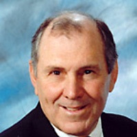 Stephen U. Stephen Lawyer