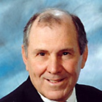 Stephen U. Samaha