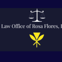 Rosa Flores