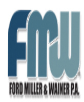 Ford, Miller & Wainer, P.A