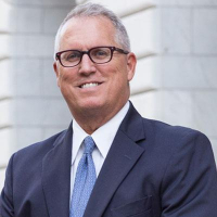 Gary S. Brown Lawyer