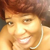 Mrs. Vicki Bradley-Seals