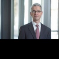 Mark F. Mark Lawyer