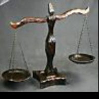 Patricia L. Martin-Gibbons