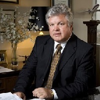John T. Bachmayer Lawyer