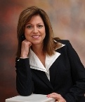 Melissa Lanier