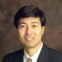 Donn S. Donn Lawyer