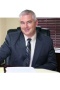 Everett  Cook Lawyer