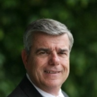 R. Bruce Wallace Lawyer