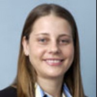 Sarah J. Sarah Lawyer