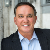 Mr. Michael Martin Noone