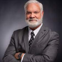 Mr. Gregory L. Jones