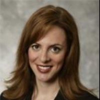 Ms. Jessica S. Pecoraro Esq.