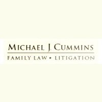 Law Offices Of Michael J. Cummins, P.C.