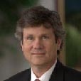 Conrad Thomas Conrad Lawyer