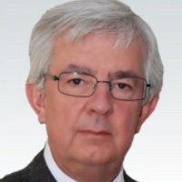 Richard Ira Zuber