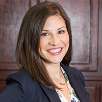 Monica Jocelyn Crooms Mkhikian