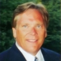 Bruce M. Nelson Lawyer