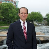 Russell  Russell Lawyer