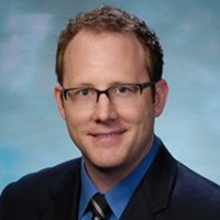 Mr Christopher Daniel Whyte