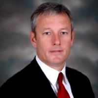 Mr. Craig Lewis Cook