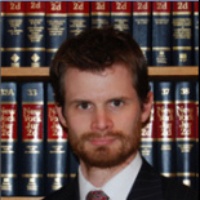 James G. Yastion