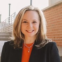 Erin  Bajackson Lawyer