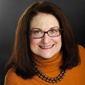 Sally A. Sally Lawyer