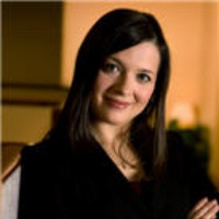Shannon N. Christof