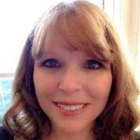 Ms. A. Michelle Fulton