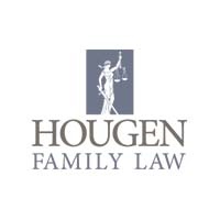 Hougen Family Law