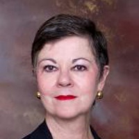 Karen Coolman Amlong
