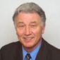Bradley Richard Hoyt