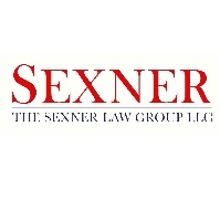 Richard E. Sexner Sr.