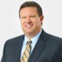 Frank A. Frank Lawyer