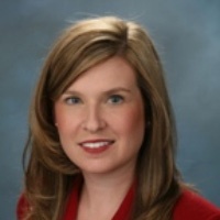 Mary Paige Adams Lawyer