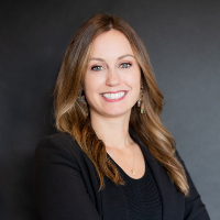 Ms. Michele Suzanne Cook