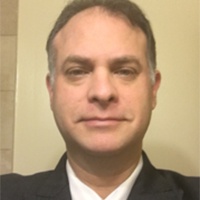 David  David Lawyer