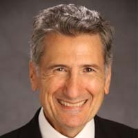 Steven R. Steven Lawyer