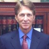 Mr. William Preston Featherston